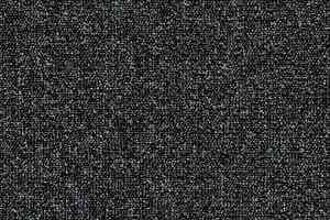 Ковровая плитка Tessera Basis 354 Dark Grey фото  | FLOORDEALER